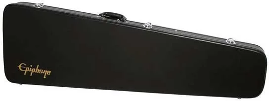 Epiphone Thunderbird Bass Hard Case