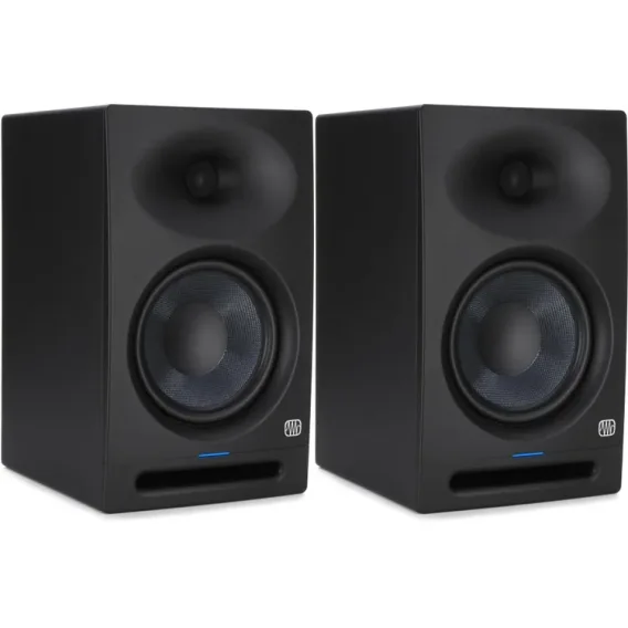 PreSonus Eris Studio 8 Studiomonitor