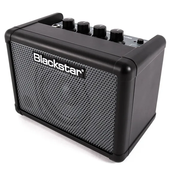 Blackstar FLY 3 Bass Combo