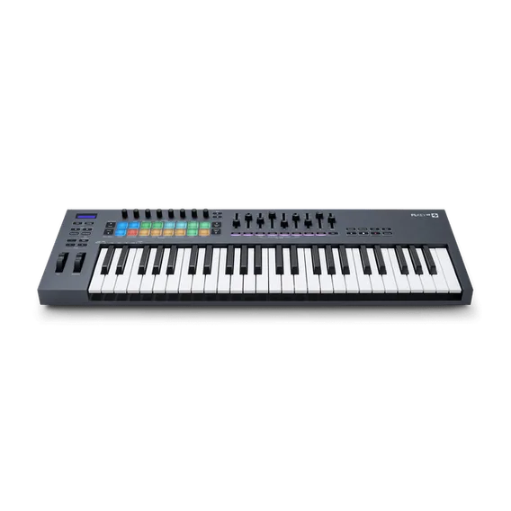 Novation FLKey 49
