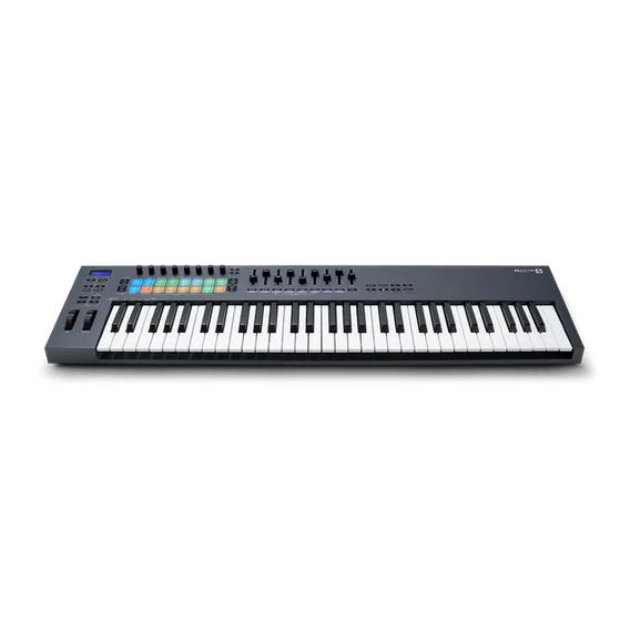 Novation FLKey 61