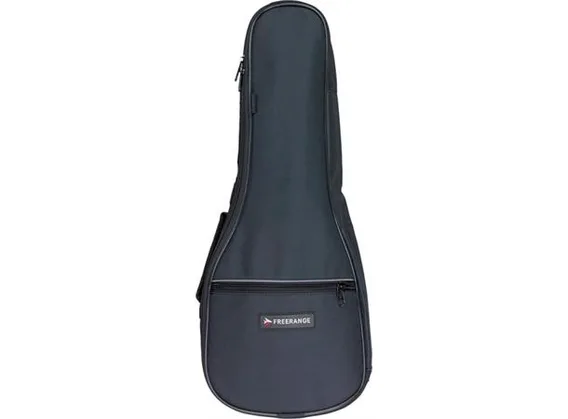 Freerange 2K Series Tenor Ukulele Bag