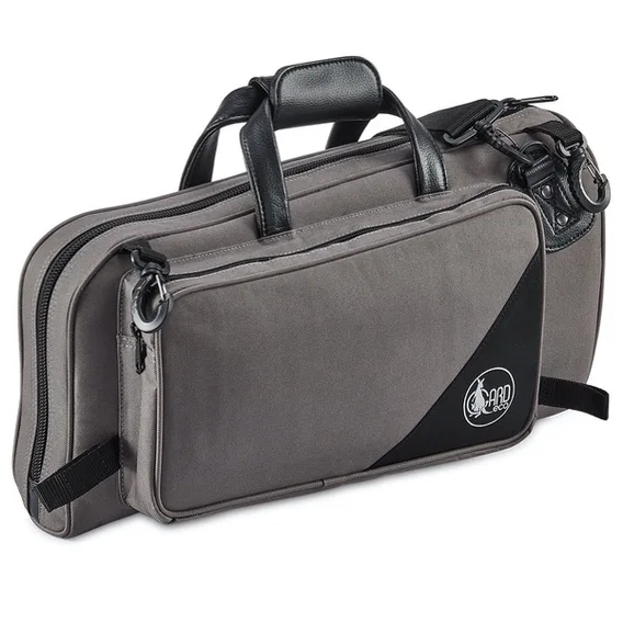 Gigbag Gard Eco Kornett 503-SK m/ryggsekkreim