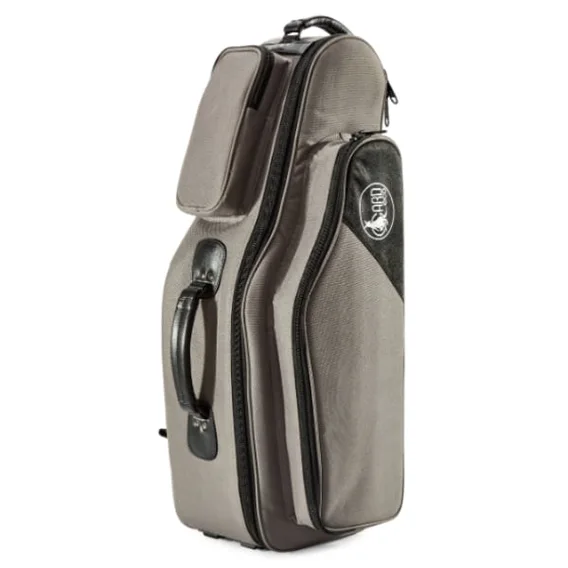 Gigbag Gard Eco Altsax ( 5104-SK) m/ryggsekkreim