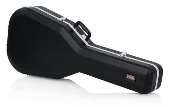 Gator GC-APX Deluxe ABS Case APX format