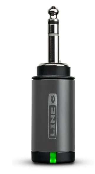 Line6 Relay G10TII