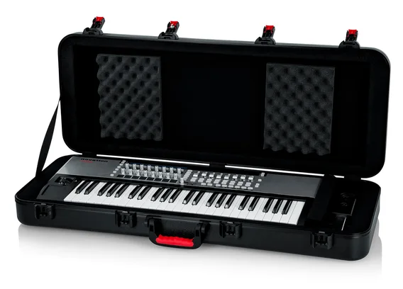 Gator GTSA-KEY49
