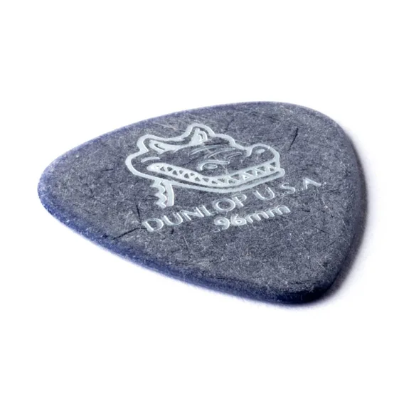 Dunlop Gator Grip, 0.96mm, Players Pack 12pcs.