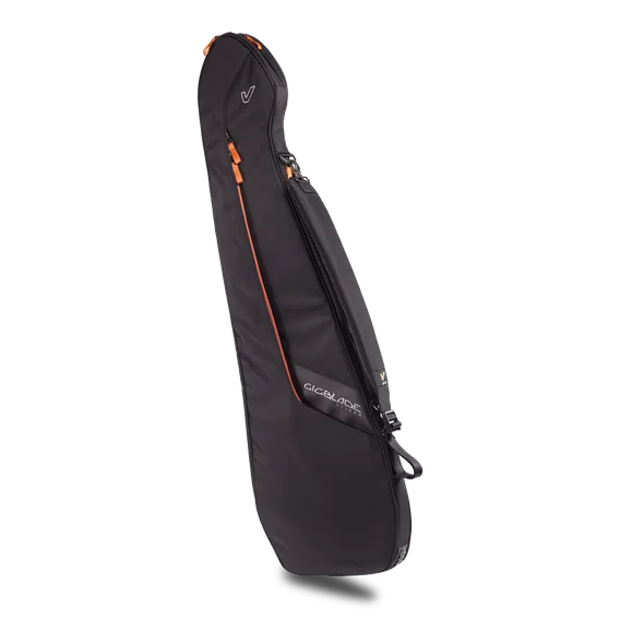 Gruv Gear Sliver El Gitar Bag
