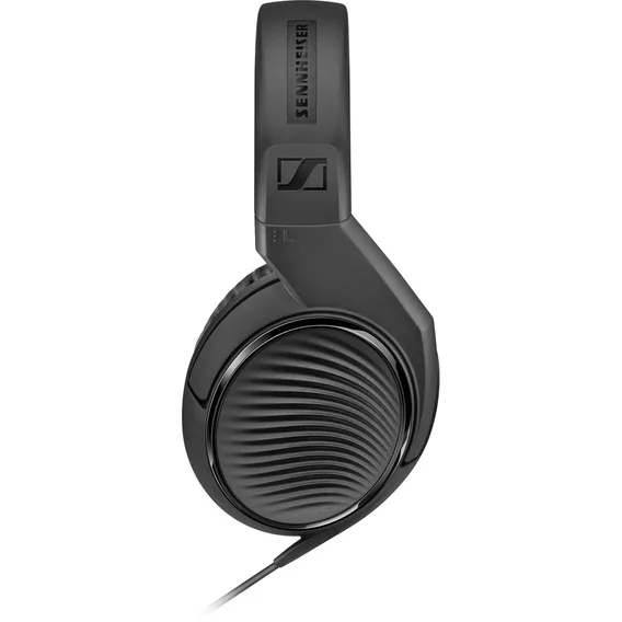 Sennheiser HD200 PRO, Headphones Dynamic HIFI