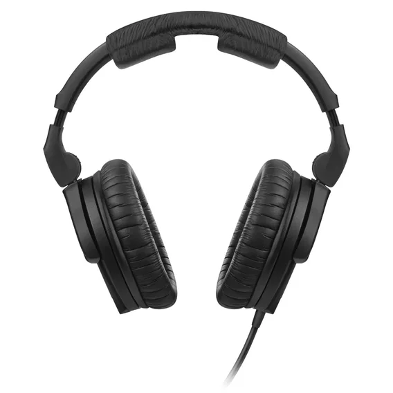 Sennheiser HD280 PRO, Headphones Closed 64ohm