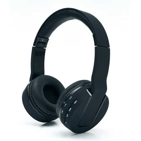 Pulse HP-3000 Bluetooth Headset