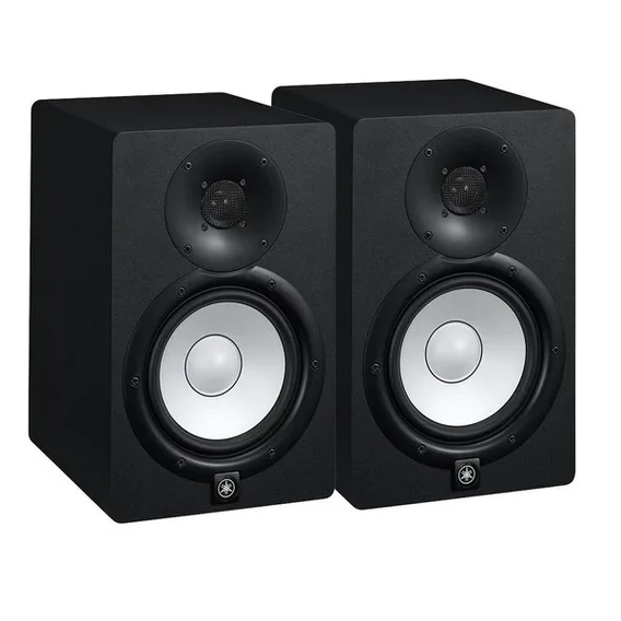 Yamaha HS7B Matched Pair