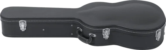 Tobago C5 Classic Case Deluxe