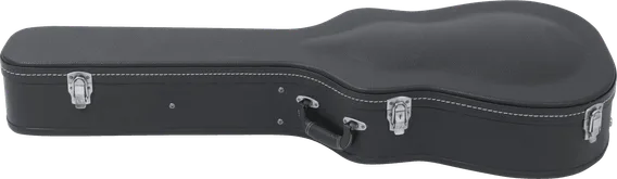 Tobago D5 Dreadnought Case Deluxe