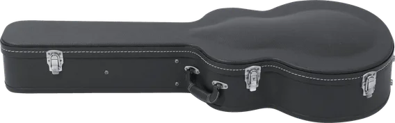 Tobago J5 Jumbo Case Deluxe