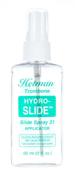 Hetman No.21 Hydro-Slide Applicator