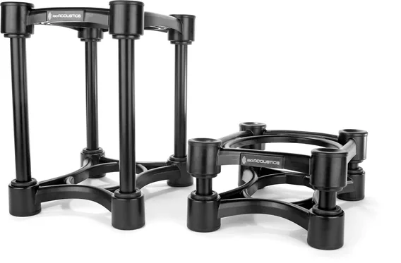 IsoAcoustics ISO-155 (PAR)
