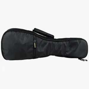 Rockbag RB20000, Student Sopran Ukulele