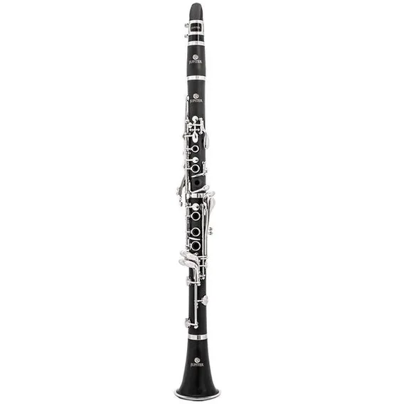 Klarinett Jupiter JCL-700NQ