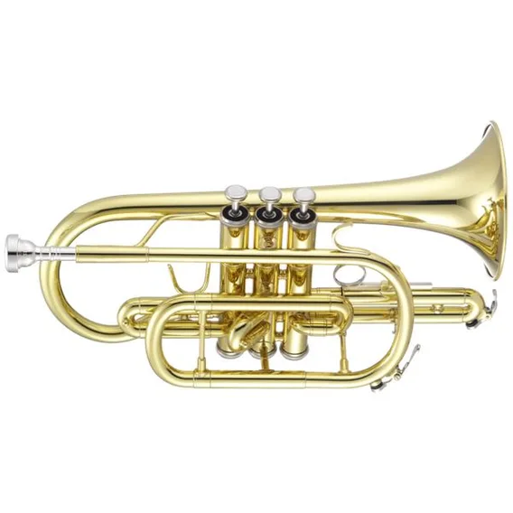 Jupiter Kornett JCR-700RQ