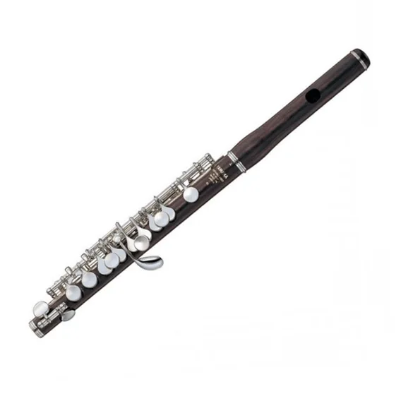 Piccolofløyte Jupiter JPC-1010 Plast