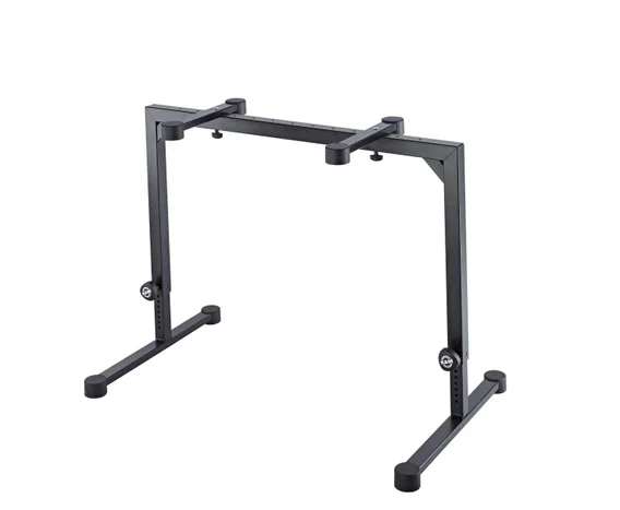 K&M 18810 Omega Keyboard Stand