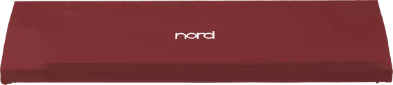 Nord DUSTCOVER73-V2 Dust Cover for 73 size