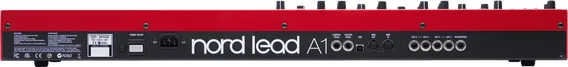 Nord Lead A1