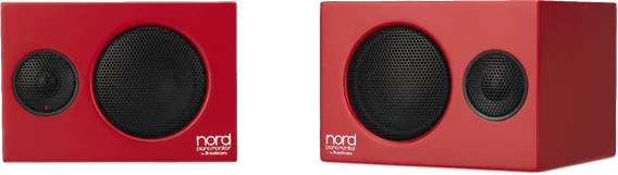 Nord Piano Monitor V2