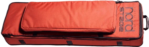 Nord Stage/Piano 76/HP Bag