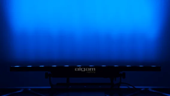 Algam Lighting BARWASH36-II LED bar