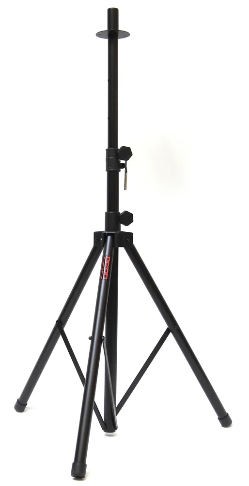 Dixon/Pulse LS700A, Høyttalerstativ (SS2) (Erstattet av SPS5000)