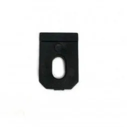 Pearl NP-135N/12, Lug Stopper