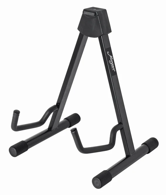 Morgan MP Stand MPA10 Acoustic (Morgan Gitarstativ)