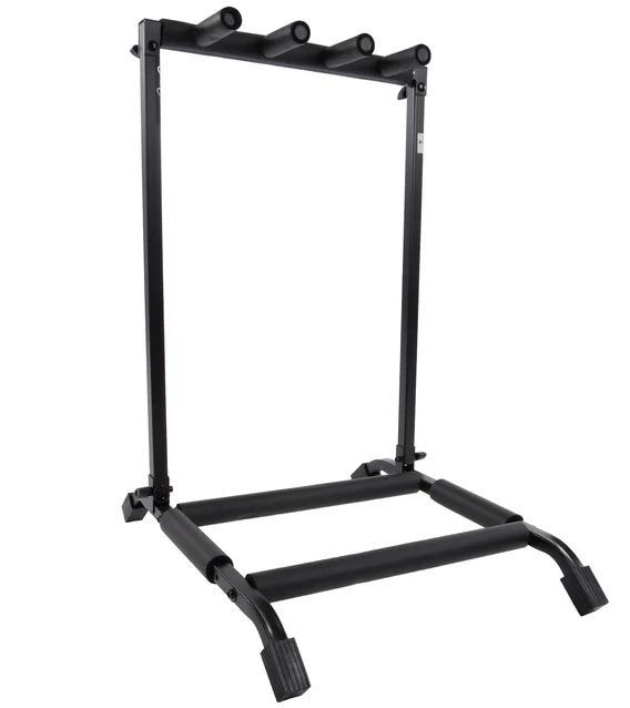MP Stand GS303, 3 Gitarstativ