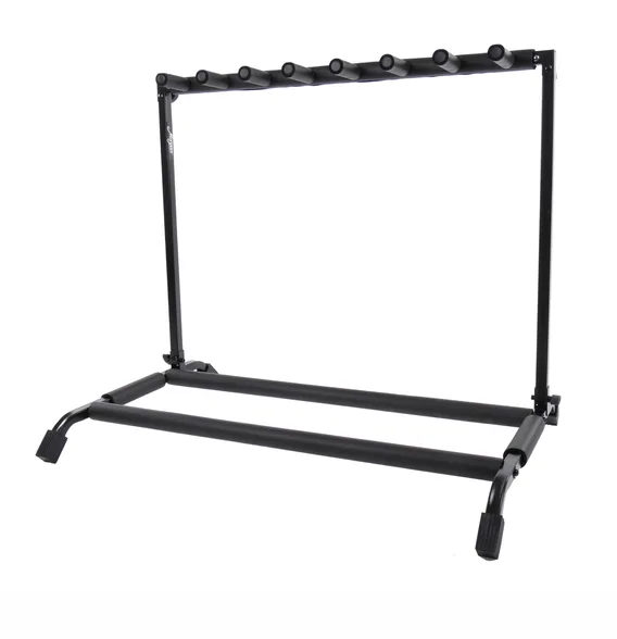 MP Stand GS307, 7 Gitarstativ