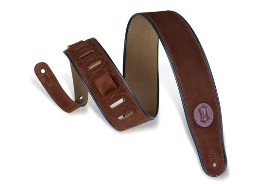 Levy's MSS3-BRN, Signature Series