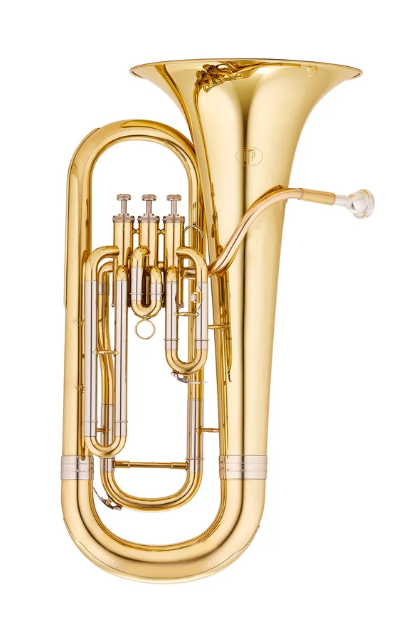 MTP mod. 113 Euphonium Bb Student-modell