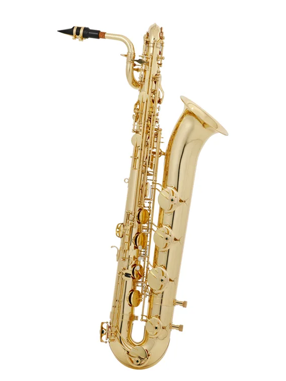 MTP mod. 220L Barrysax Student-modell