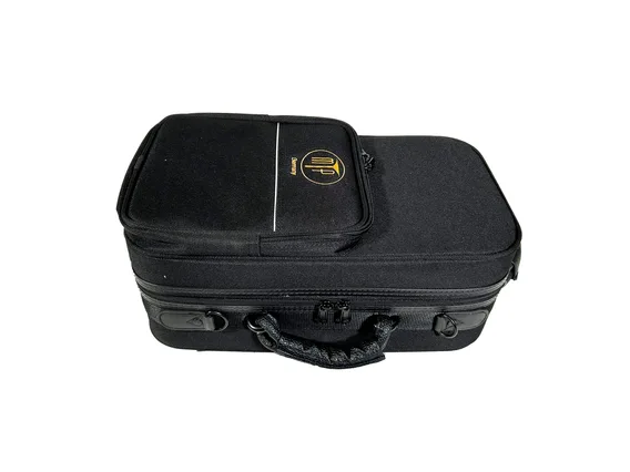 MTP Kornett Bag/Kasse BGR Deluxe