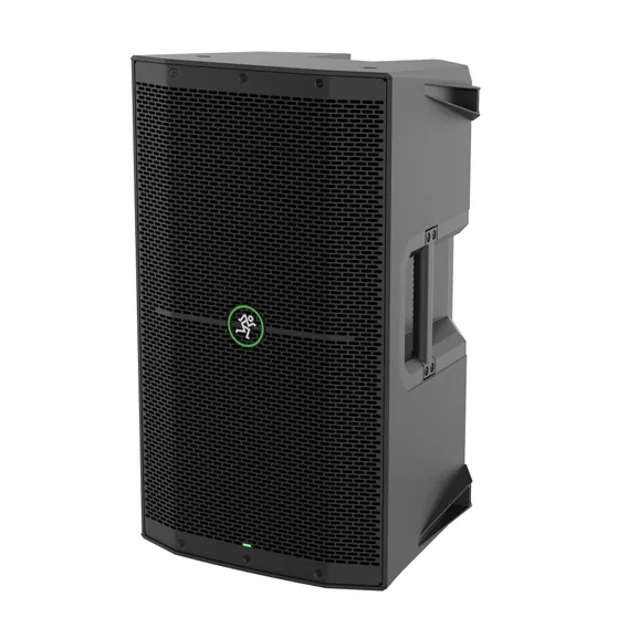Mackie Thump 210, 1400W Aktiv Høyttaler