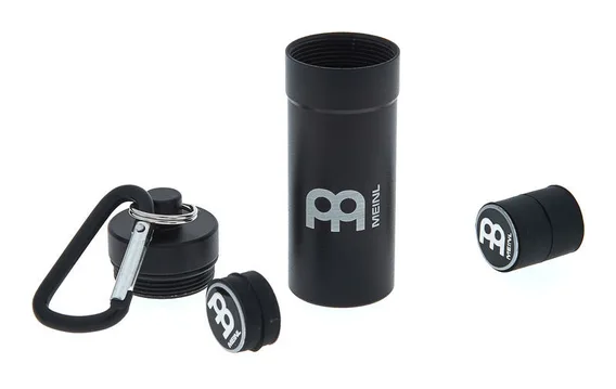 Meinl MCT, Cymbal Tuners