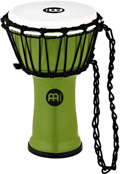 Meinl JRD-G, 7'' Jr. Djembe