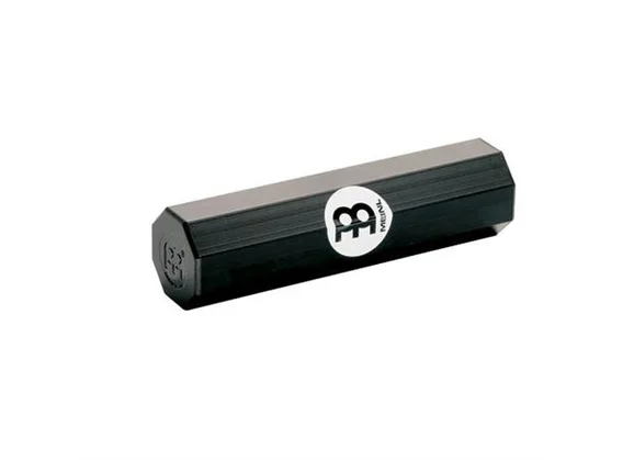 Meinl SH88BK Aluminium Shaker. Medium
