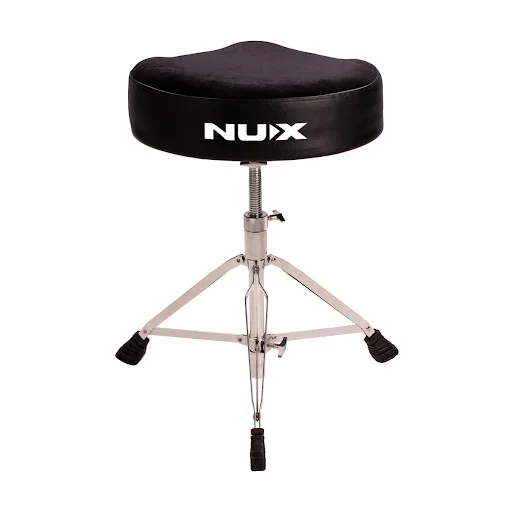 NUX NDT 03 Trommestol Deluxe