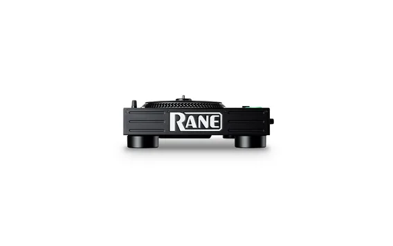 RANE ONE DJ Controller
