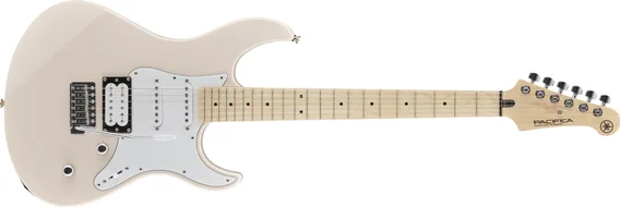 Yamaha Pacifica 112VM Sonic Pink
