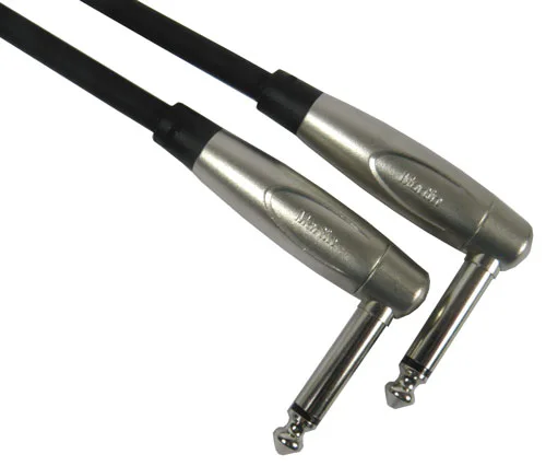 Schulz PCA30, Patchkabel 30cm