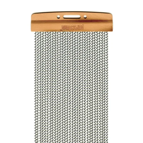 Puresound Super 30 Series Seide - S1430.